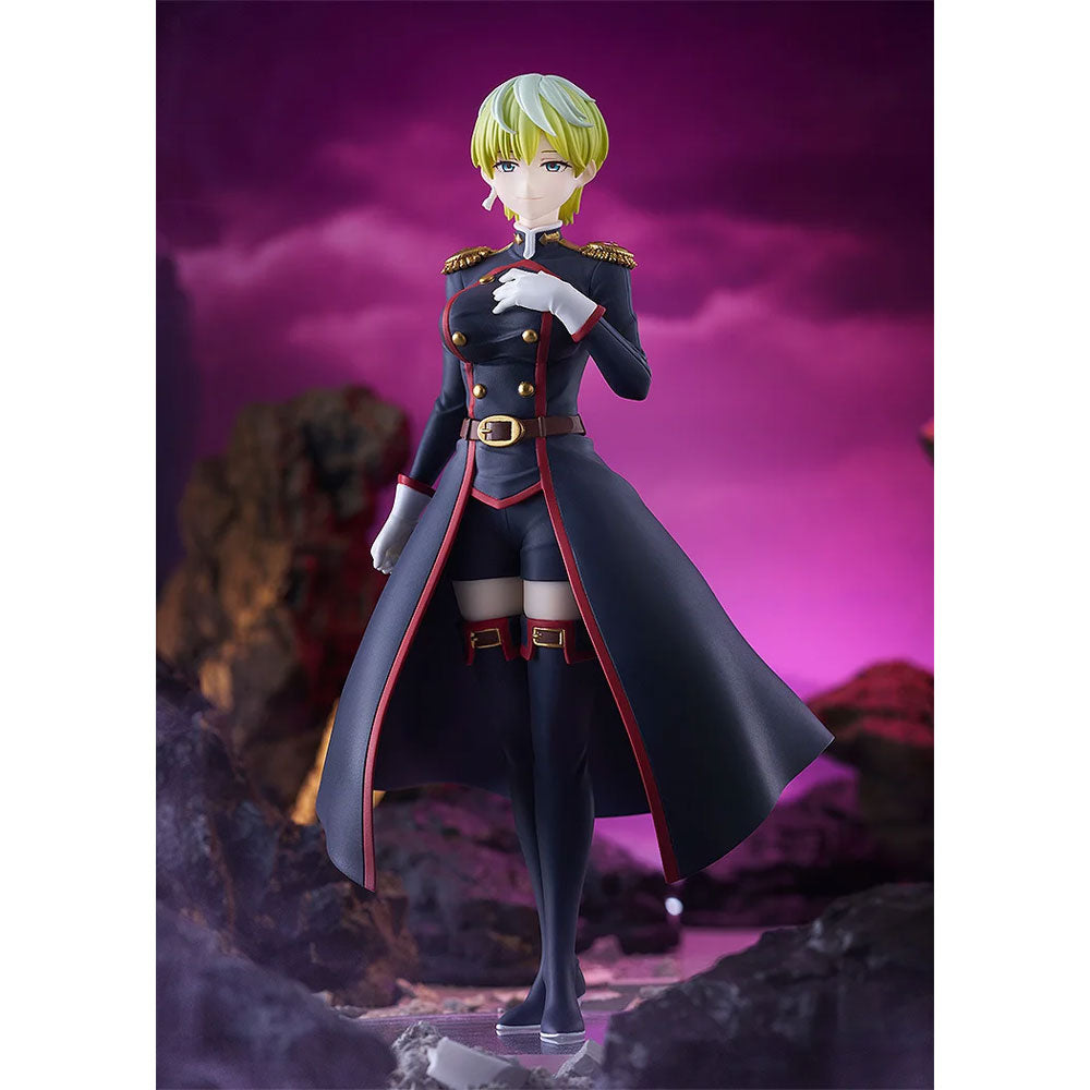 FIGURA POP UP PARADE TENKA IZUMO FIGURA POP UP PARADE TENKA IZUMO